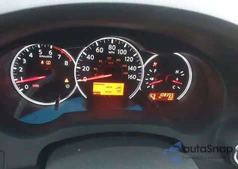 2012 Nissan Altima 2.5 Sl z USA, uszkodzony, nr VIN 1N4AL2AP1CC127349